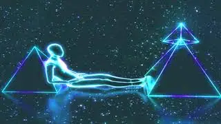 trap beat MYSTERIOIUS PYRAMID travis scott X cardi b X meghan thee stallion X egyptian X type beat