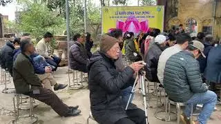 ngày 3 tháng 1, 2026