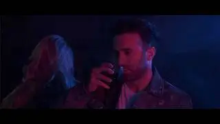 Lodato & PollyAnna - Sober (Official Music Video)