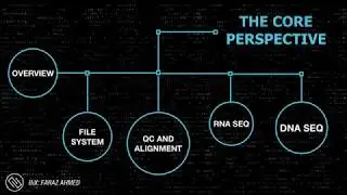 Intro To Next Generation Sequencing (Slide Show)