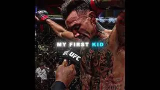 Andre Fili's emotional miscarriage..