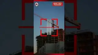 Build for Eternity: Trust A-One Gold Steel for Structures Designed to Last!