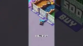 💎 खनिजों का तुफ़ान! 🚜 पुल टूटा या खज़ाना मिला? 😂 देखो क्या हुआ आगे&hellip;