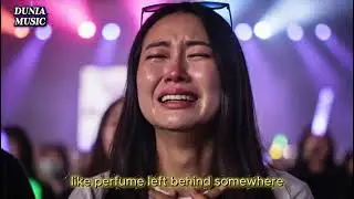 Yu Menglong Do You Miss Me Too Sad Heartbroken Cover EverHits Official MV yumenglong fyp 480P