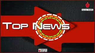 Top News June 01, 2023