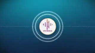 animals sound effects  +20 sound Fx Pack |  FREE SOUND SFX Pack Download 🔥
