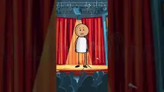 Fred Klett: The King of Clean, Relatable Comedy