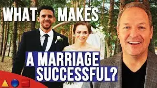 Unspoken Rules Of A Happy Marriage