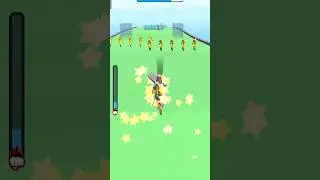 #gameplay #viral #usa #gamers #youtubeshorts #game #gaming #viralvideo #xbox #ps4 #ps5 #ps