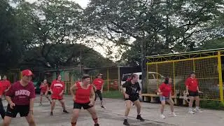 SEX BOM! 