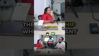 Startup Incubator 🚀 #shorts #tamil #startup #tamilpodcast #startupincubator