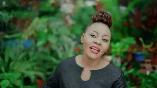 TEMBEA NASI - MABIBO EVANGELICAL SINGERS (OFFICIAL VIDEO) 