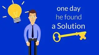 300-080 | CCNP Collaboration 300-080 Dumps 2018