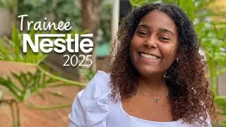 (APROVADA) Trainee Nestl&eacute; 2025 - Desafio Online Karoline Stephanie [APROVADA]