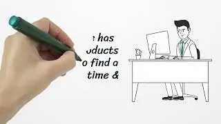 Label Applicator customization by Great Engineering