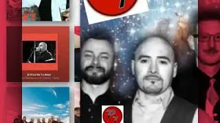 Projecto 7 Salsa & Latin Jazz Band