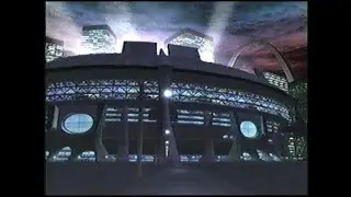 2000 St. Louis Quality Ford Dealer commercial