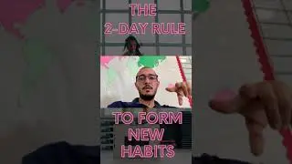 The 2-day rule