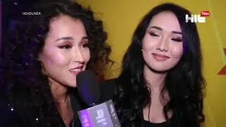Почему победителям не достался главный приз?  Сюжет Headliner, HIT TV