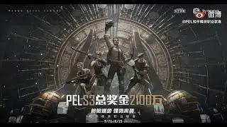 PEL S3