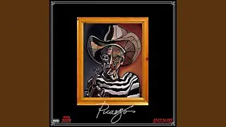 Picasso