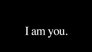 I am You - Fort Worth LAP-BAND&reg; - Dr. Adam Smith
