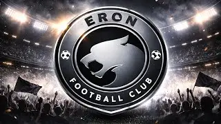 ERON FC- ENFA [Offical Music Video] 