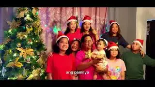 Travel to Bicol - PASKONG PAMILYA