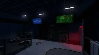 Portal 2 Shockwave Machine | PMaM Microcomp Competition 
