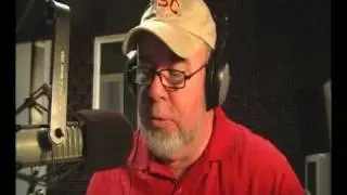 Top 10 Conservative Quotes for 2009 Part 3