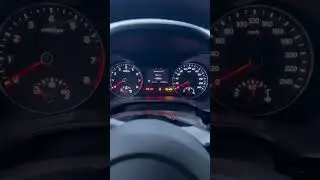 Запуск в -30 Kia Cerato 4 после 2х недельного простоя от -20 до -47