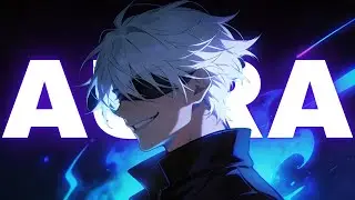 AURA ♾️ Brazilian Phonk Mix to BOOST YOUR AURA 🔥 1 HOUR VIRAL MUSIC 2026