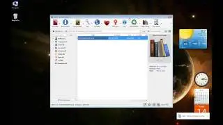 Calibre Tutorial