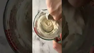 Royal Icing