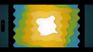 Full best Animation logos swist major sound effects my video is so  funny 