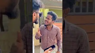 Tamil Nadu Tamil bhasha Hindi bhasha no
