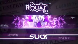 ➽ FanBanner [09] ~ Linda887&acute;s