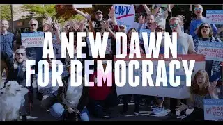 Election 2022: When Voters Take Power! | RepresentUs