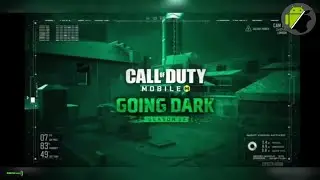 CALL OF DUTY MOBILE - OST - SEASON 12 MAIN THEME SONG [HQ]