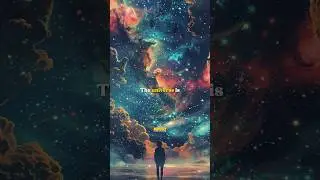 Духовные истины, которые вам НУЖНО знать