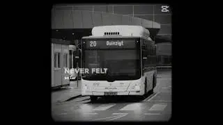 Doei Doei aardgas bus je was bij mij me hele leven en nu moet ik afscheid nemen&hellip;Doei😭😭😭