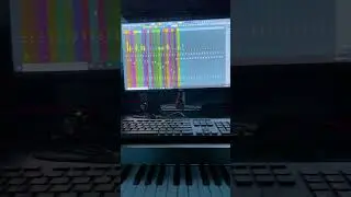 Rourkela Music (studio) | Rourkela Music | New Music Studio of Rourkela #musicproduction