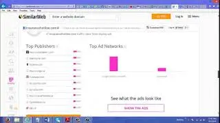How to do CPA Research