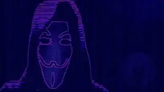 Anonymous   The TRUTH about Donald Trump