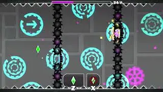Riot | Silent Club Spam