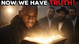 Demons TARGET Gods Chosen Ones when they know the TRUTH!