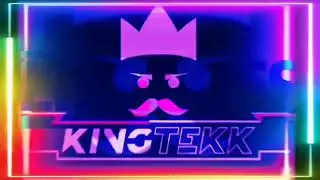 Trailerpark - Oer-Erkenschwick (KingTekk x Bit Reactors Frenchcore) #rap #frenchcore #uptempo #remix