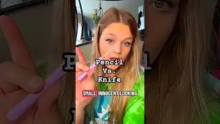 Pencil grip? Knife grip? I&rsquo;m just trying not to drop my hook again 😅 #beginnercrochet #crochet