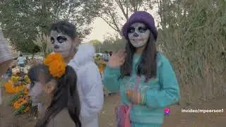 Top 10 Scariest Mexican Urban Legends #mexicanlegends #urbanlegends #interesting #educational