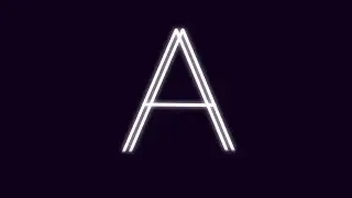 12. А.